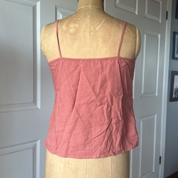 SOLD - Picture 2 of 3